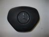 Mercedes Benz  E W212 C207 A207 CLS W218 GLK W204  AIRBAG air bag  - 2188603002